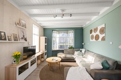 Benedenweg 283, 1834 BC Sint Pancras - Benedenweg 283 St Pancras De Groot 37.JPG